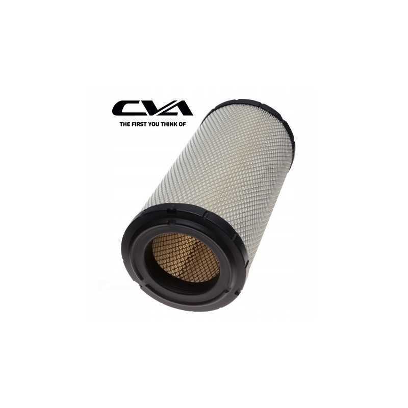 Oro filtras SL8344 bomag 5730100 jd re62220 mf 3540051m1 84217229
