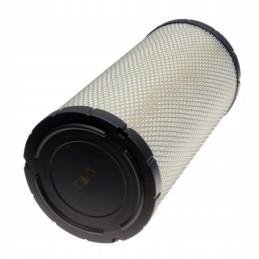 Oro filtras SL8344 bomag 5730100 jd re62220 mf 3540051m1 84217229