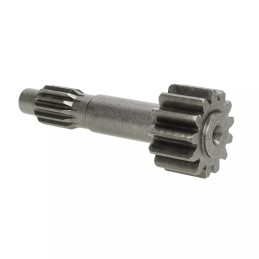 Galutinis varomasis velenas yanmar b22 2 b22 2a 172171 70810