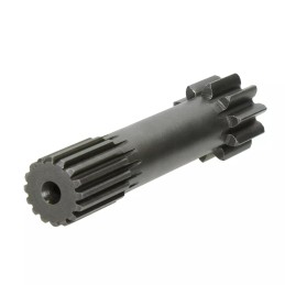 Stebulės redukcijos velenas jcb 8056 8060 8052 8061 20 952410