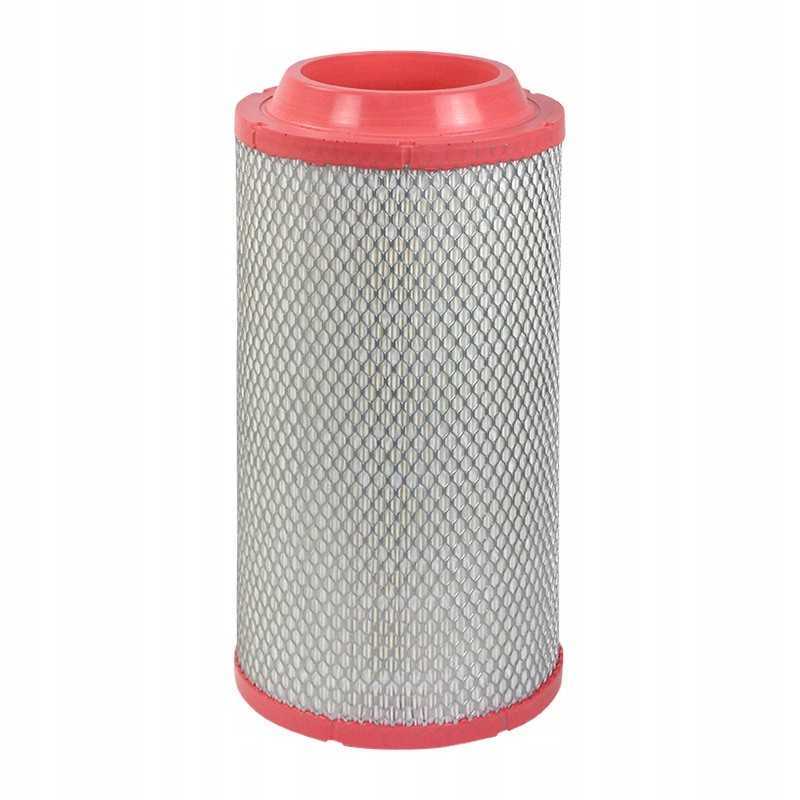 Oro filtras cat 2229020 liebherr 7026329 volvo 20405827 wa201090 zetor
