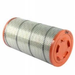 Oro filtras bomag 5721147 deutz 01180867 jd az59702 mf 3901477m p778994