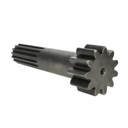 Galutinis varančiojo veleno katė 318b 320 l 320b 320n 7y 1427