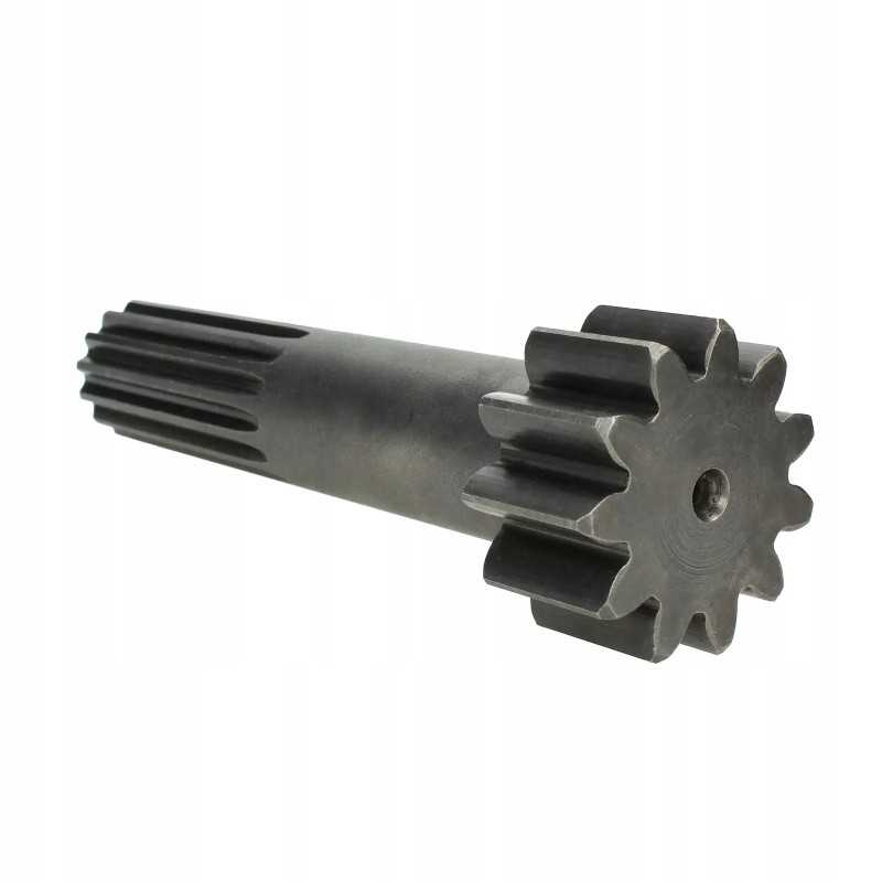 Galutinis varančiojo veleno katė 318b 320 l 320b 320n 7y 1427