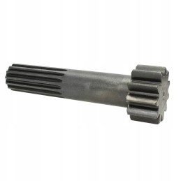 Galutinis varančiojo veleno katė 318b 320 l 320b 320n 7y 1427