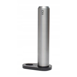 CVA svirties strėlės strėlės katės mini ekskavatorius