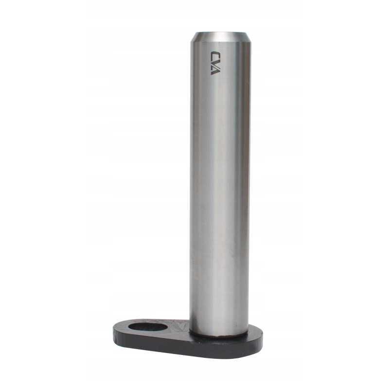 CVA svirties strėlės strėlės katės mini ekskavatorius