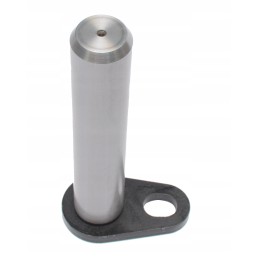 CVA svirties strėlės strėlės katės mini ekskavatorius