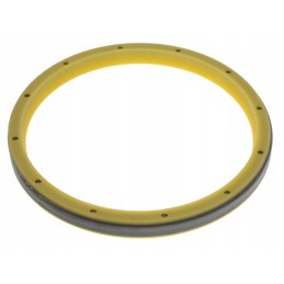 Pavaros įvorės sandariklis kat