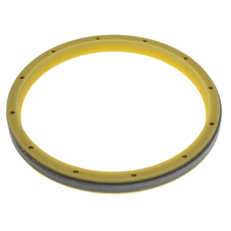 Pavaros įvorės sandariklis kat