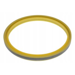 Pavaros įvorės sandariklis kat