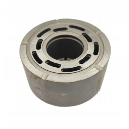 Cilindras pvd 0b nachi