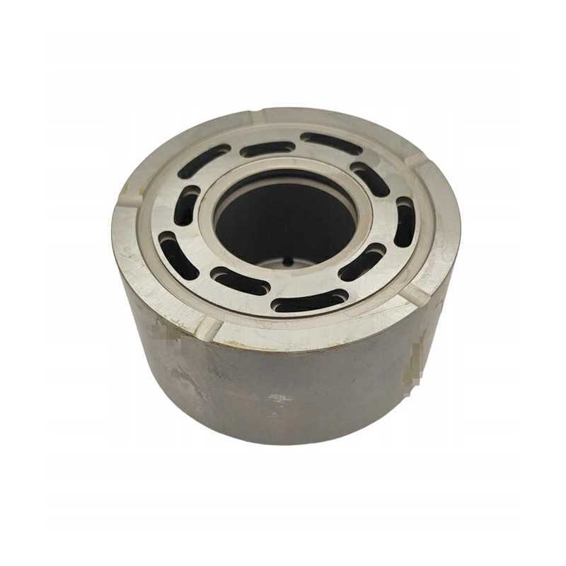 Cilindras pvd 0b nachi