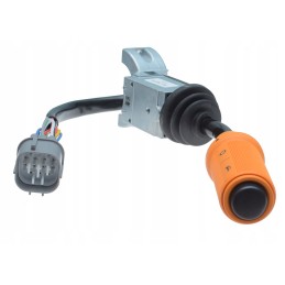 Priekinis, galinis ir galinis vairavimo jungiklis lad 701 80145 cva