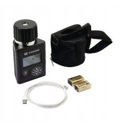 Me mt pro grūdų drėgmės matuoklis