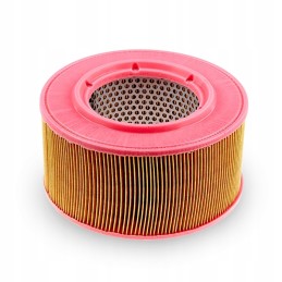 Hatz oro filtras 1d60 1d80 1d81 1d90 1d90w