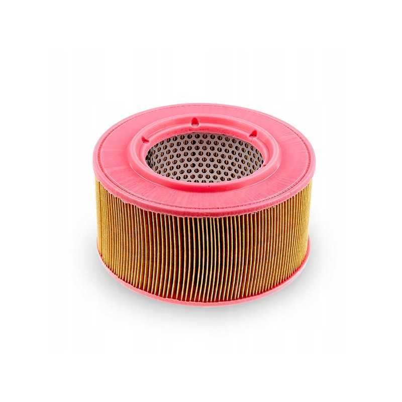 Hatz oro filtras 1d60 1d80 1d81 1d90 1d90w