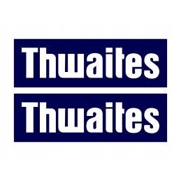 Lipdukai lipdukai thwaites savivartis 3 6 t