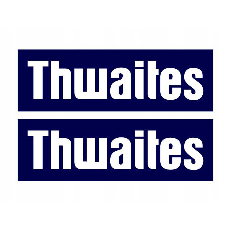 Lipdukai lipdukai thwaites savivartis 3 6 t