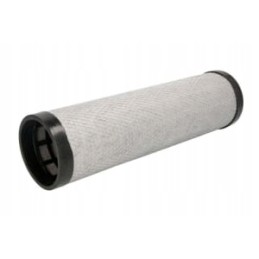 Oro filtras bomag 5721148 deutz 01180872 jd az59703 cat 2229021 p780036