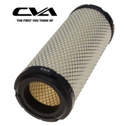 Oro filtras cat 1467472 komatsu 11980812520 nh 86519866 p821575