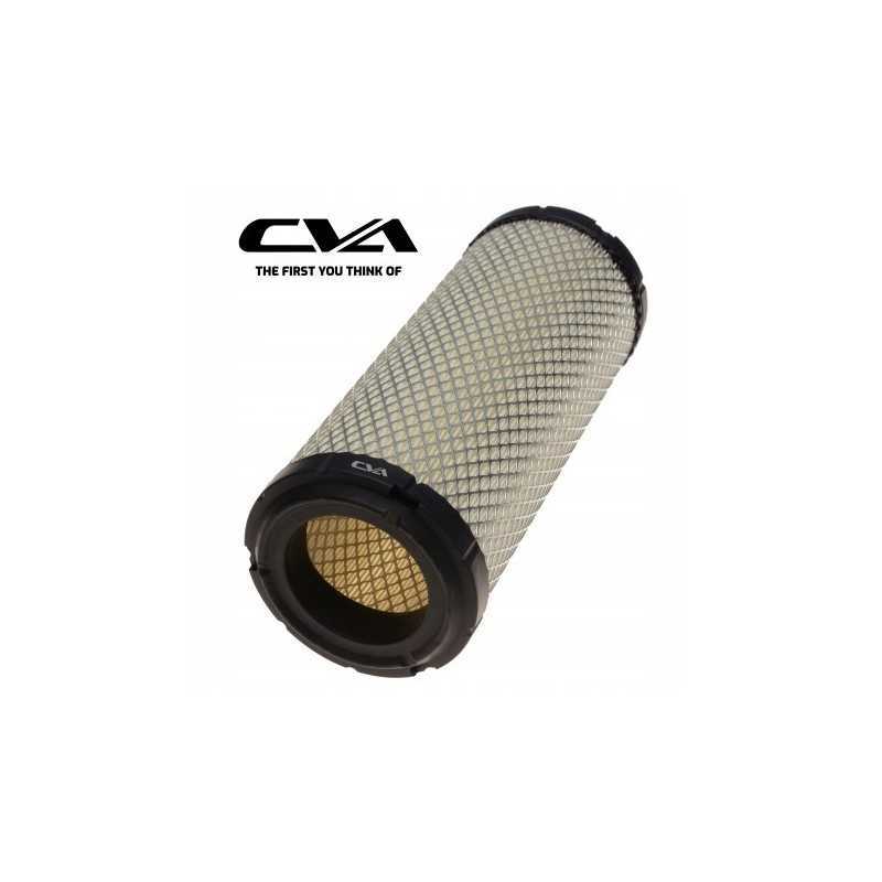 Oro filtras cat 1467472 komatsu 11980812520 nh 86519866 p821575