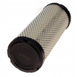 Oro filtras cat 1467472 komatsu 11980812520 nh 86519866 p821575