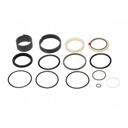 Hidraulinio cilindro sandariklio pakuotės kat