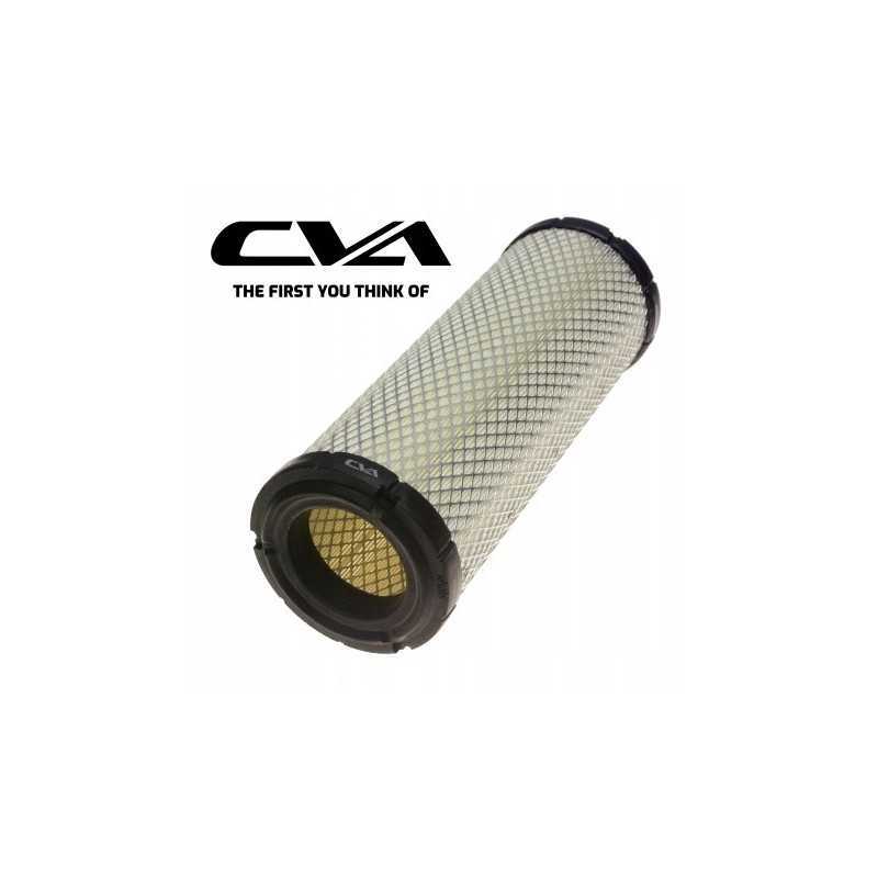 Oro filtras deutz 4272304 new Holland 87290072 cat 2676395 sl8014