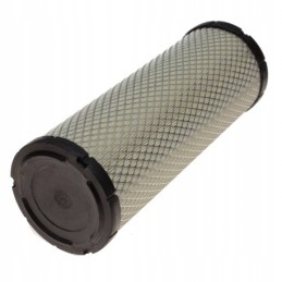 Oro filtras deutz 4272304 new Holland 87290072 cat 2676395 sl8014
