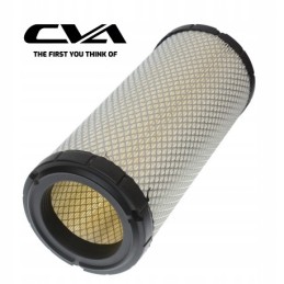 Oro filtras bomag 05742972 korpusas 133720a1 jd re68048 cat 1348726 sl5674