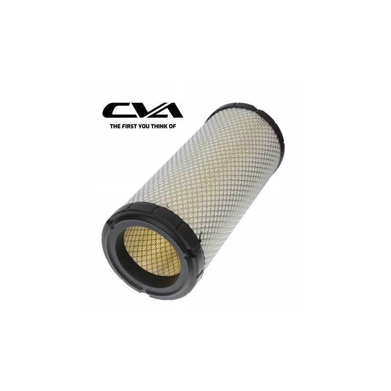 Oro filtras bomag 05742972 korpusas 133720a1 jd re68048 cat 1348726 sl5674