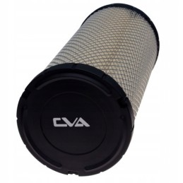 Oro filtras bomag 05742972 korpusas 133720a1 jd re68048 cat 1348726 sl5674