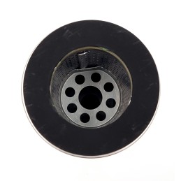 Hidraulinis filtras Caterpillar cat 132 8875 1328875 pakeičia p165238 e97h