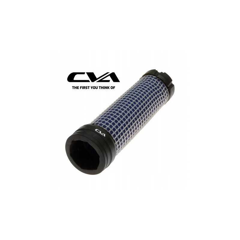 Oro filtras bobcat 6673753 cat 2349828 kubota 1g38611221 sl5613 p535396