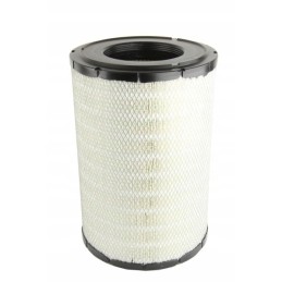 Caterpillar oro filtras P532503 132 7165