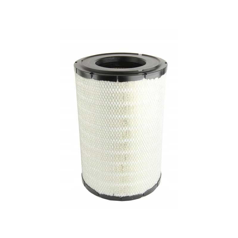 Caterpillar oro filtras P532503 132 7165
