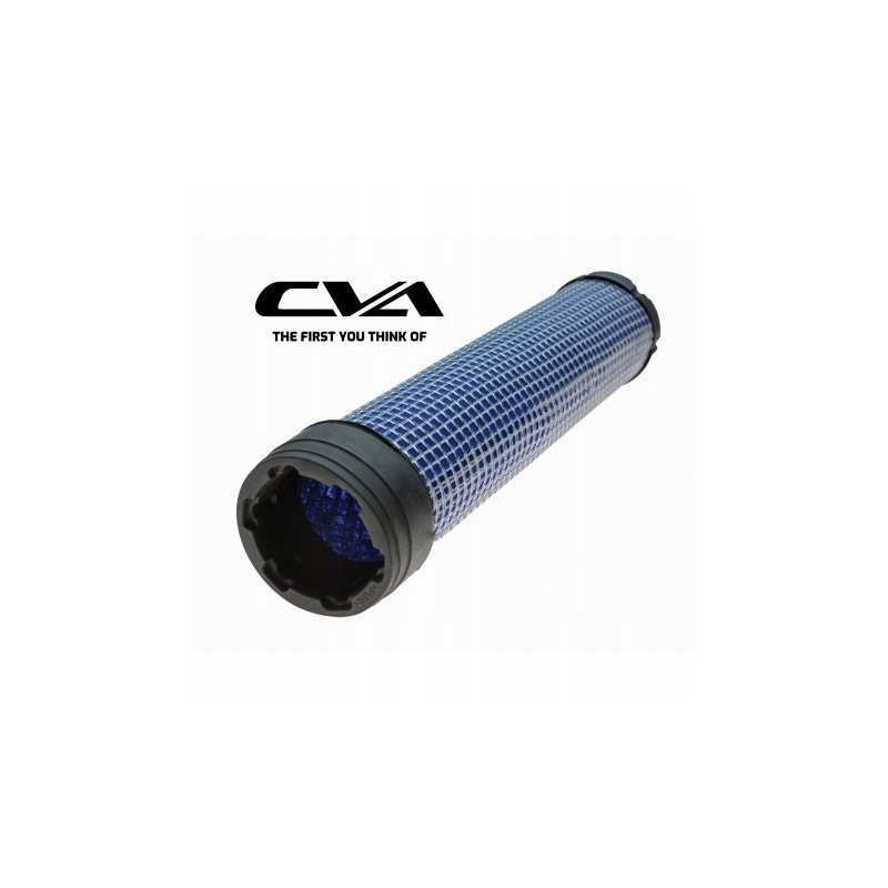Oro filtras nh 87704245 komatsu 37a0112120 cat 2676399 p775298 sl8015