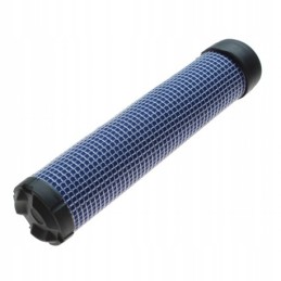 Oro filtras nh 87704245 komatsu 37a0112120 cat 2676399 p775298 sl8015