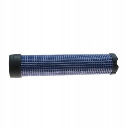 Oro filtras nh 87704245 komatsu 37a0112120 cat 2676399 p775298 sl8015