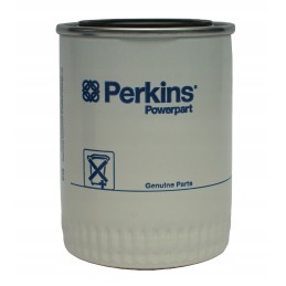 OEM Perkins filtras
