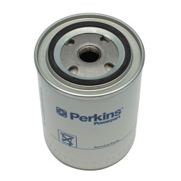 OEM Perkins filtras