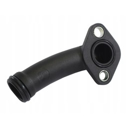 Caterpillar siurblio jungtis 2257741 OEM Perkins