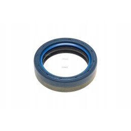 Antspaudas tilto polosi pakeisti korpusą new Holland