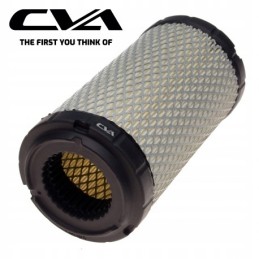 oro filtras cat 301 5 301 7 301 8 302 5333117 sl83171