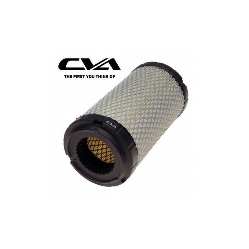 oro filtras cat 301 5 301 7 301 8 302 5333117 sl83171
