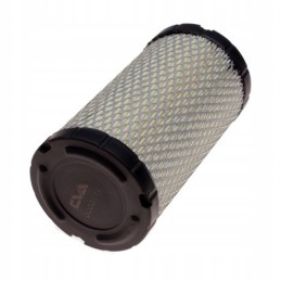 oro filtras cat 301 5 301 7 301 8 302 5333117 sl83171