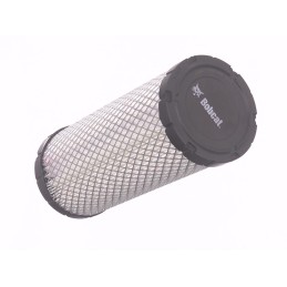 Bobcat oro filtras 6672467 e26 e37