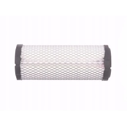 Bobcat oro filtras 6672467 e26 e37