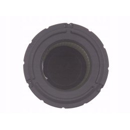Bobcat oro filtras 6672467 e26 e37